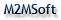 M2MSoft